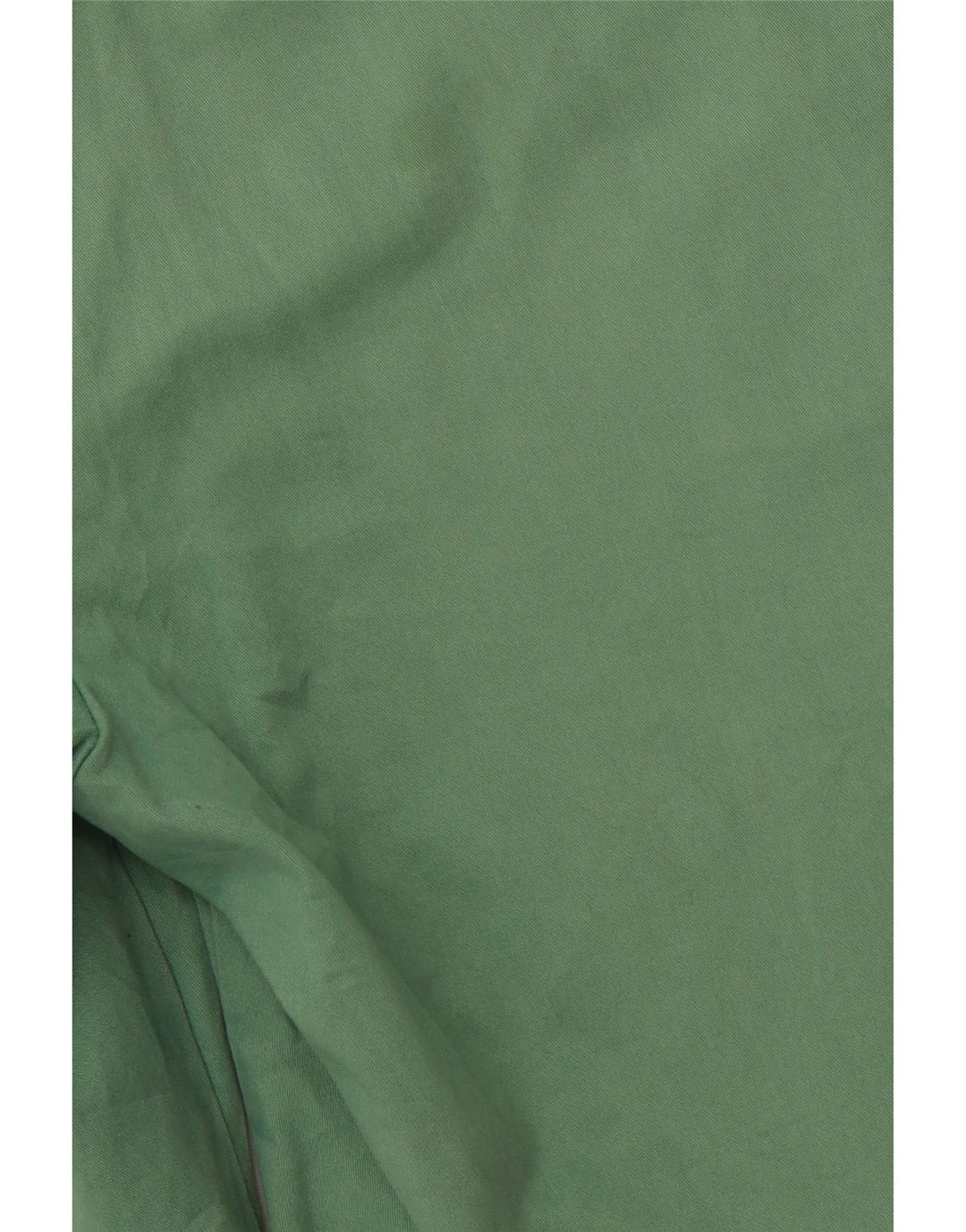 VINEYARD VINES Pantalones cortos chinos para hombre W33 Algodón verde medio