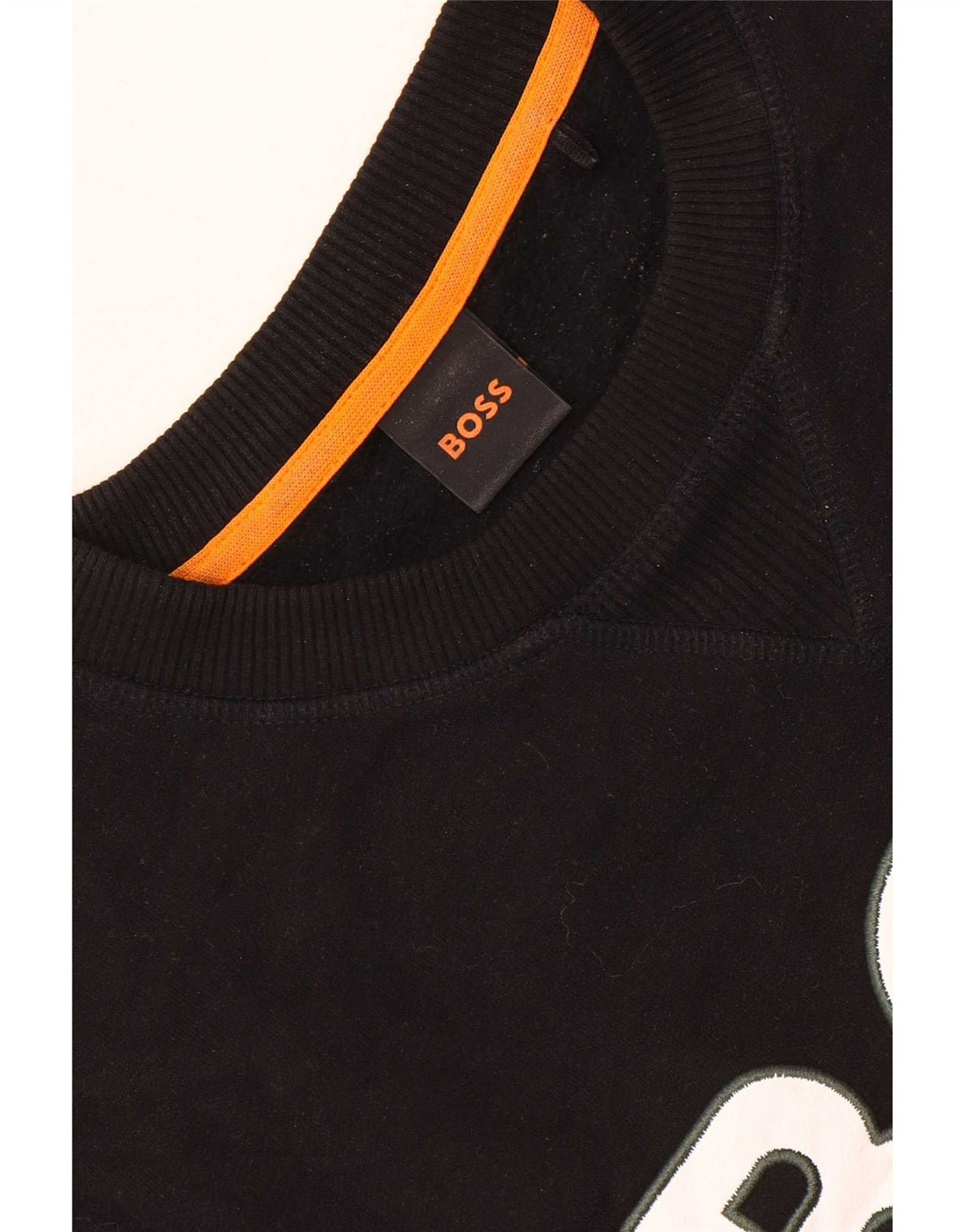 HUGO BOSS Hombre
