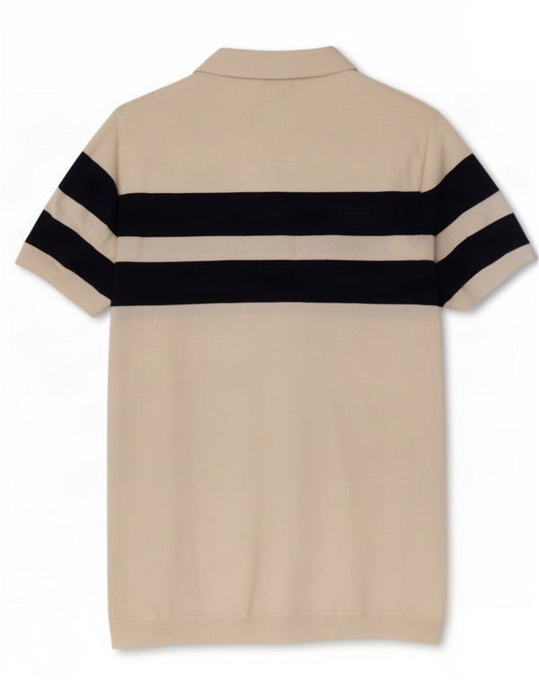 Zara Hombre