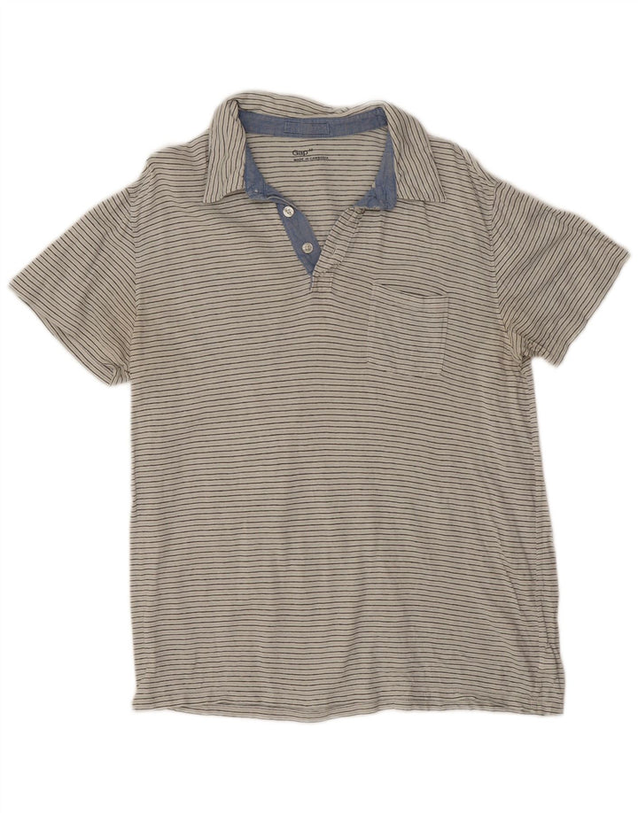 Polo Gap Hombre