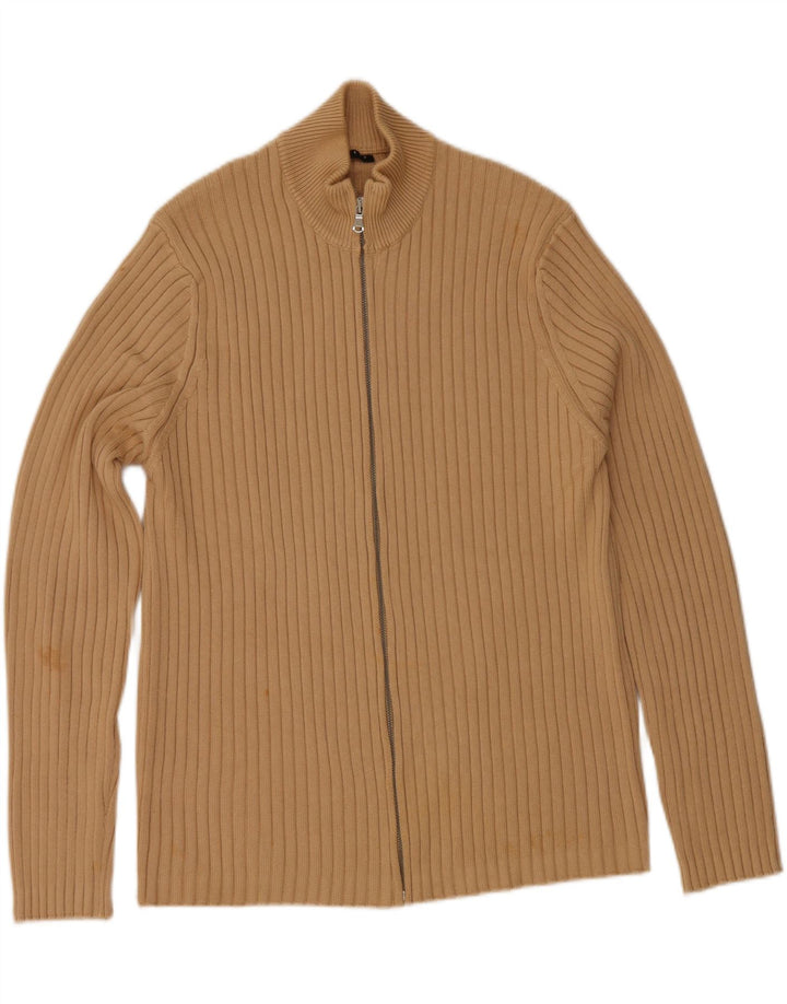 Sisley Hombre