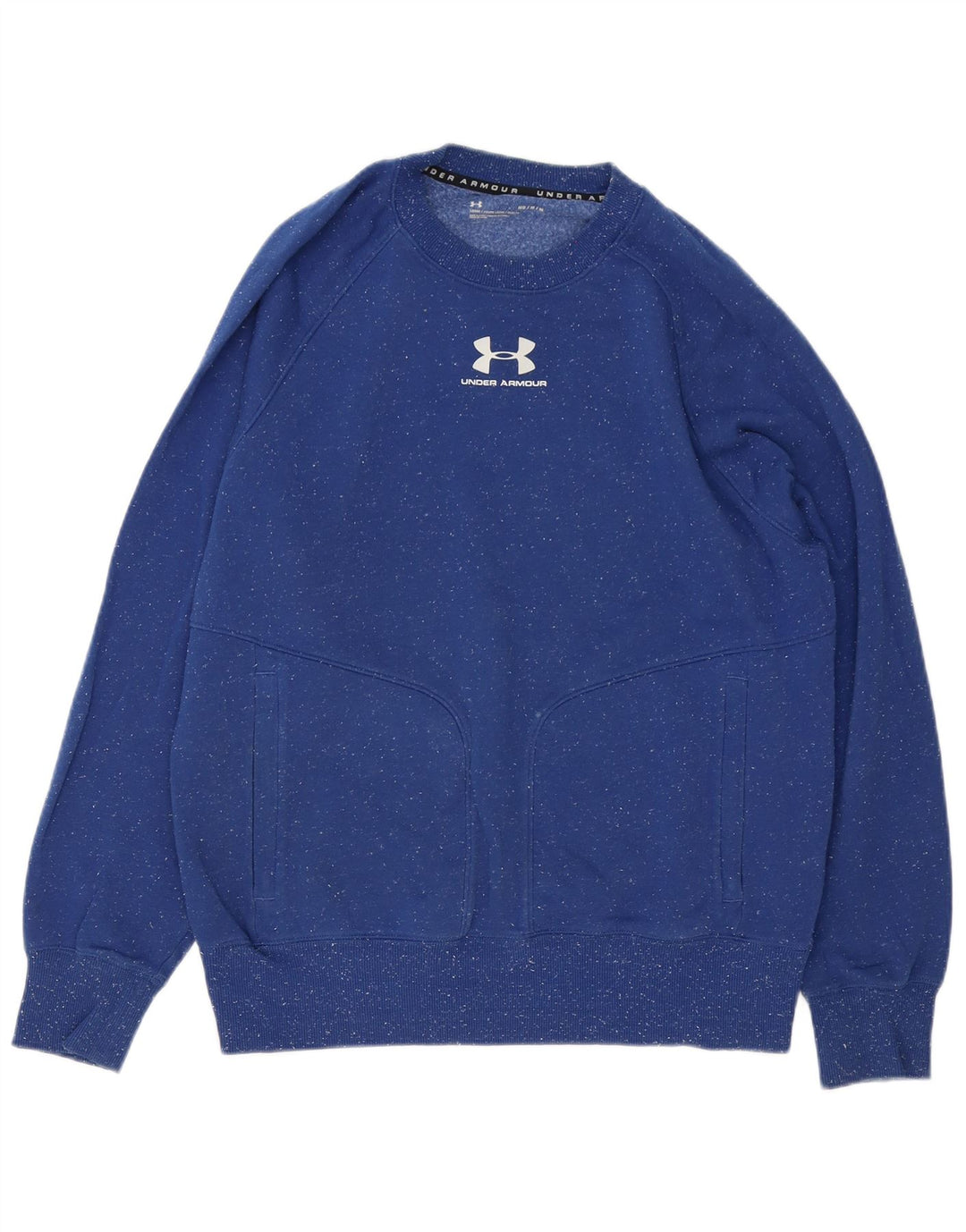 Sudadera Under Armour Hombre