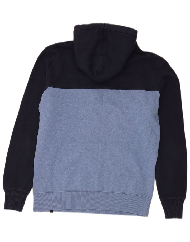 Quiksilver Hombre