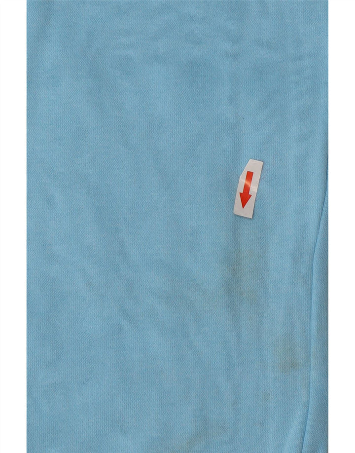 Pantalones Nike Hombre