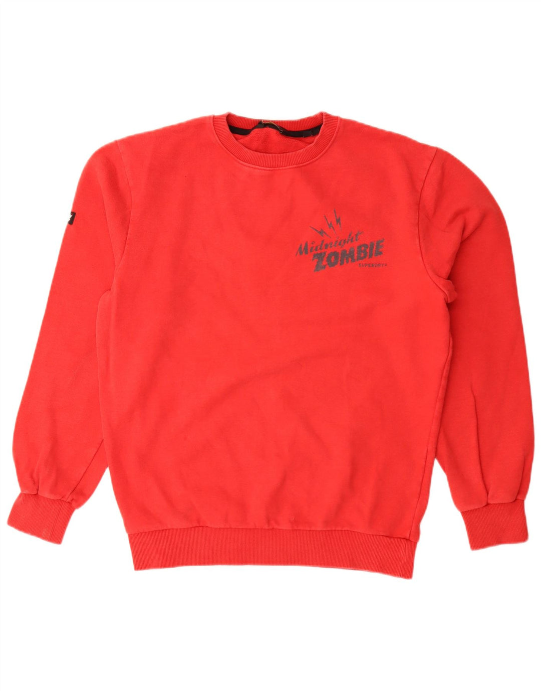 Superdry Hombre
