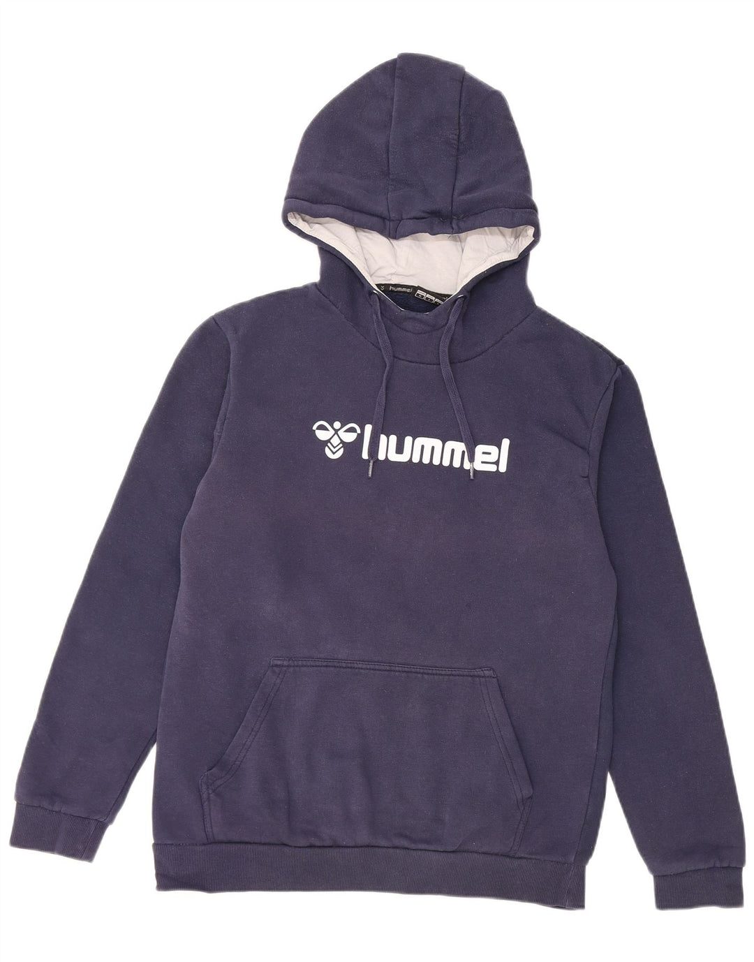 Hummel Hombre