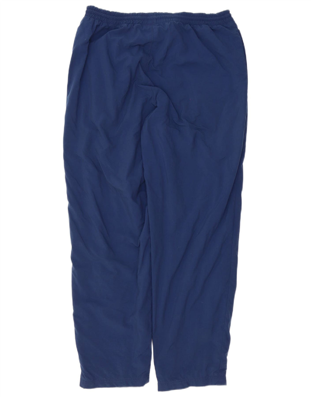 LOTTO Pantalón Chándal Hombre Joggers Large Azul Marino Poliéster