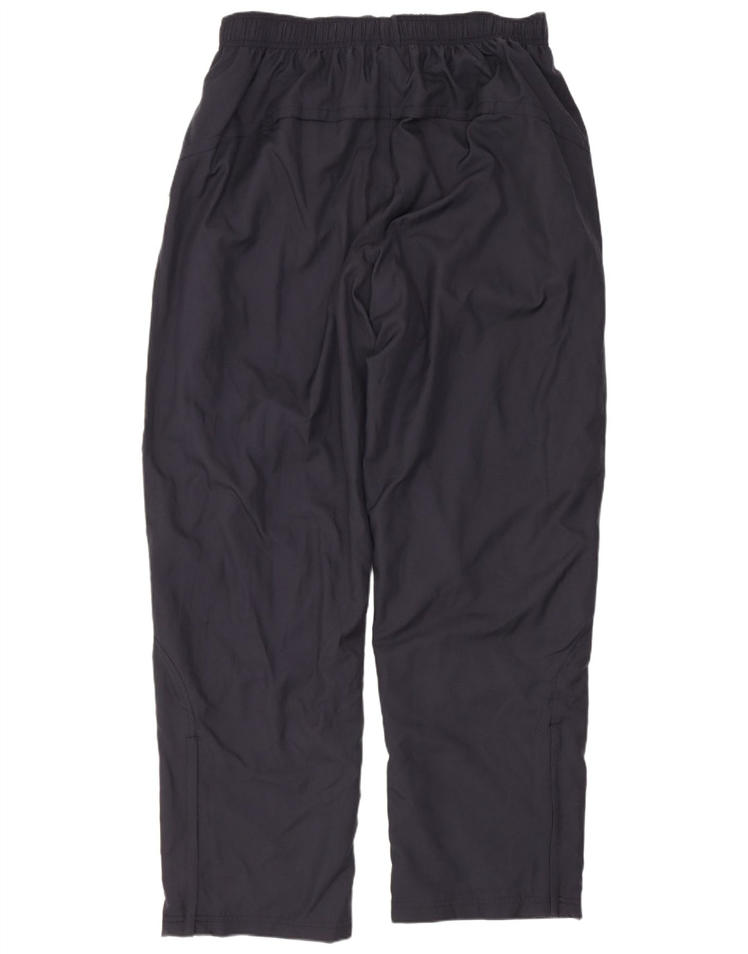 Umbro Pantalón Chándal Hombre XL Negro Poliéster