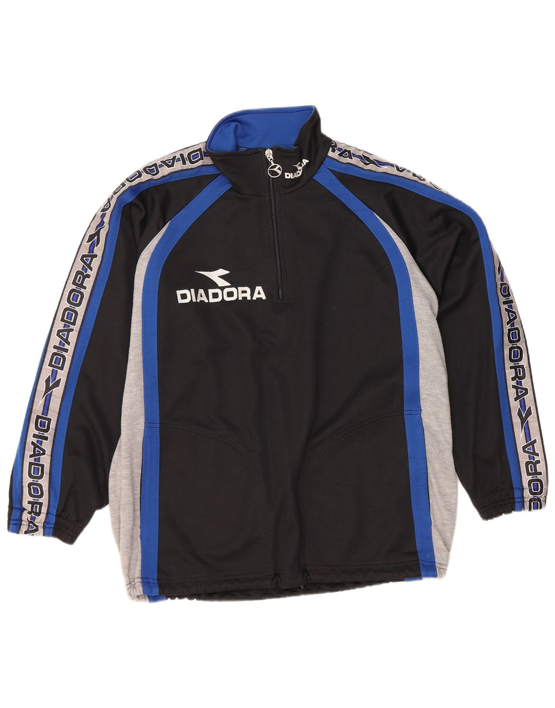 Diadora Hombre