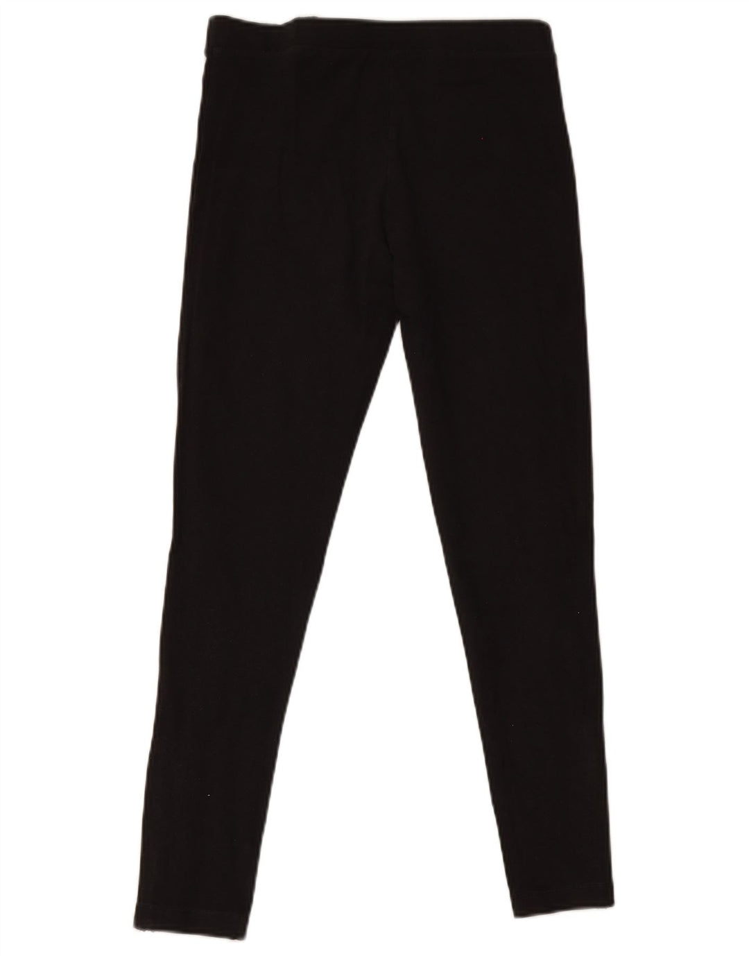 Champion Leggings para mujer Reino Unido 42 Mediano Negro