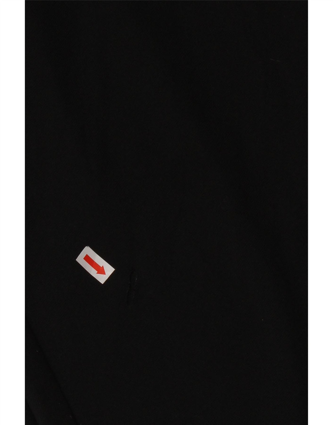 Adidas Hombre Aeroready Pantalones De Chándal Mediano Negro