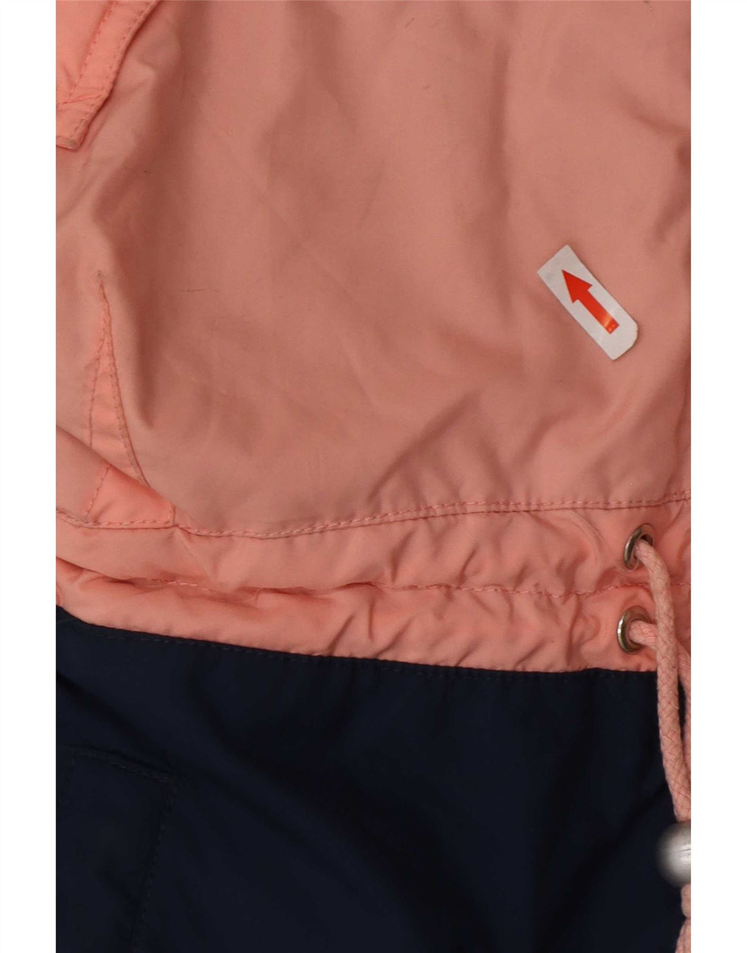 Mono de esquí gráfico para mujer Ellesse IT 42 Medium multicolor Colourblock