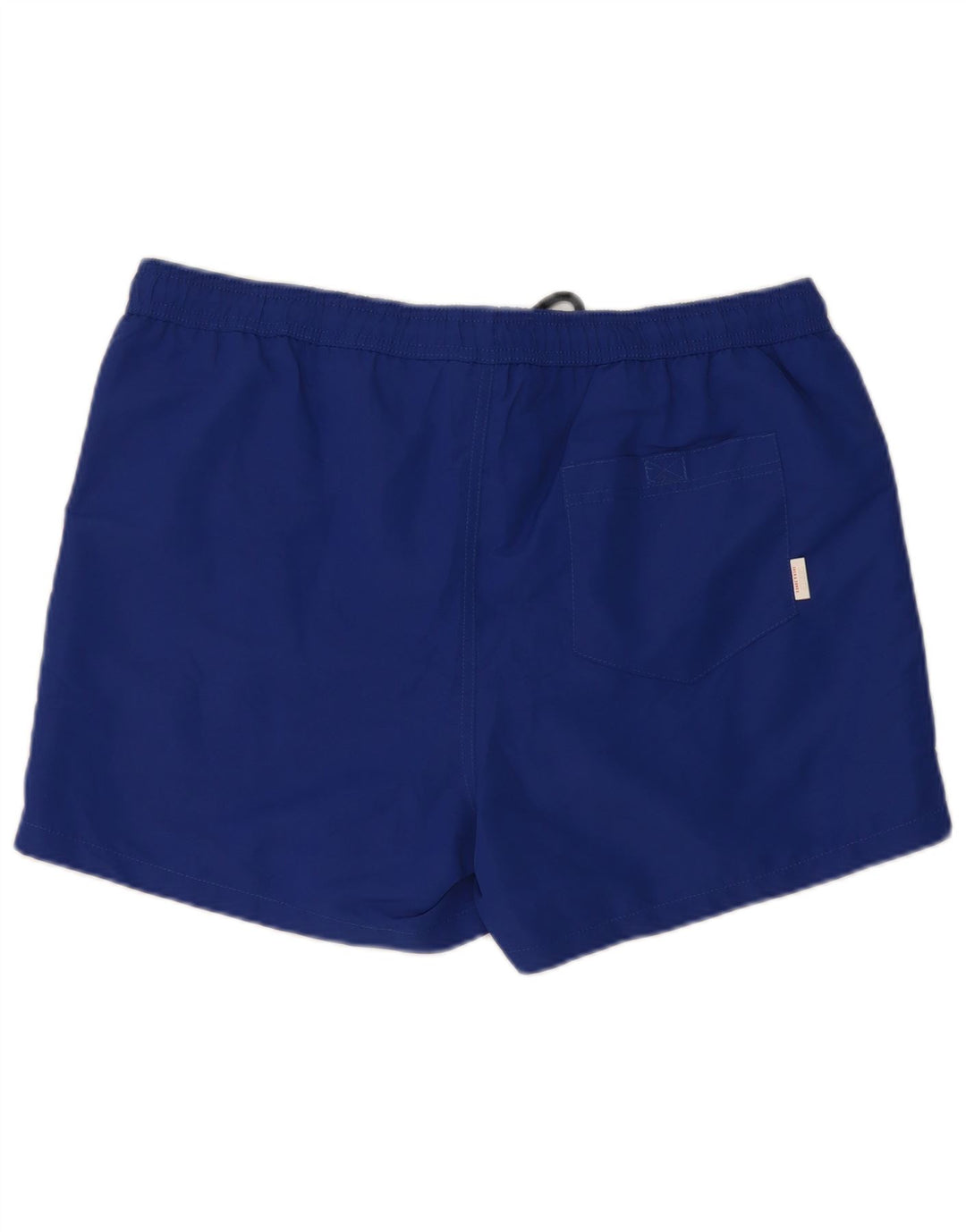 Jack & Jones Hombre Bañador Shorts Grande Azul