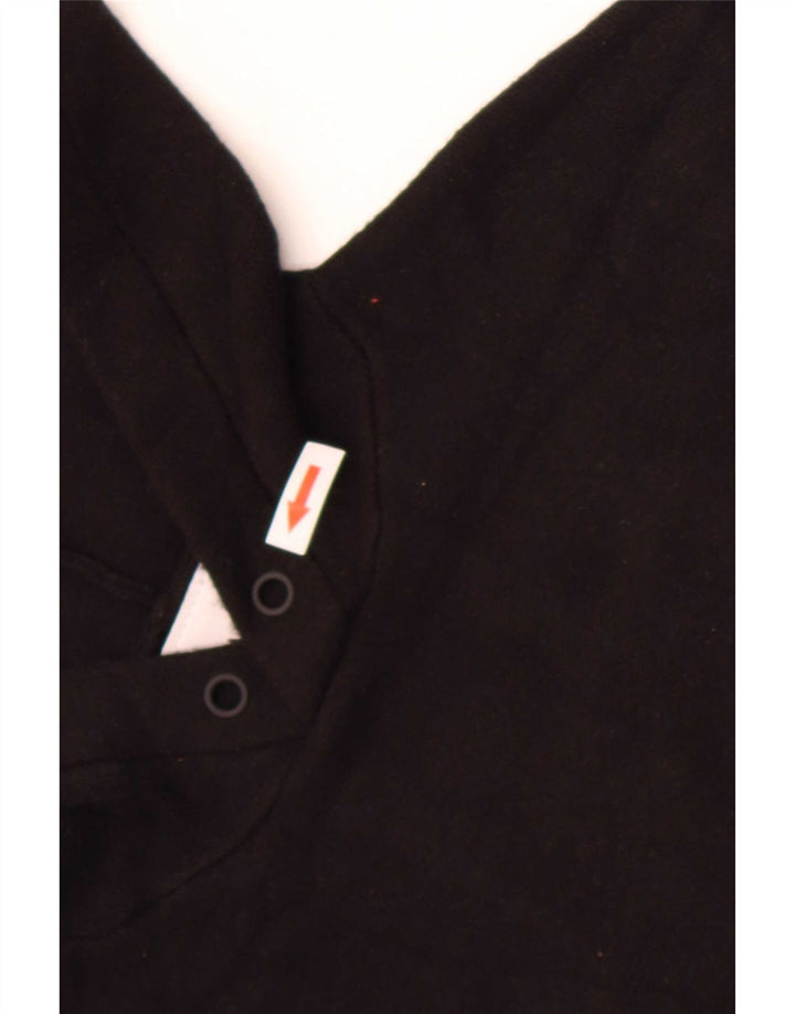 Zara Hombre