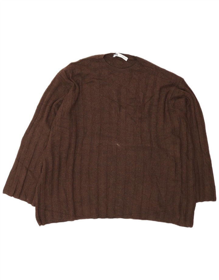 Zara Hombre