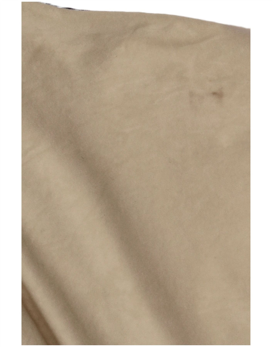 Diadora Hombre