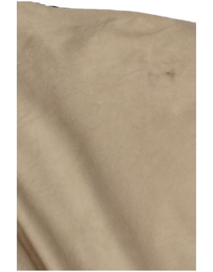 Diadora Hombre