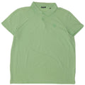 CHIEMSEE Polo Hombre XL Algodón Verde