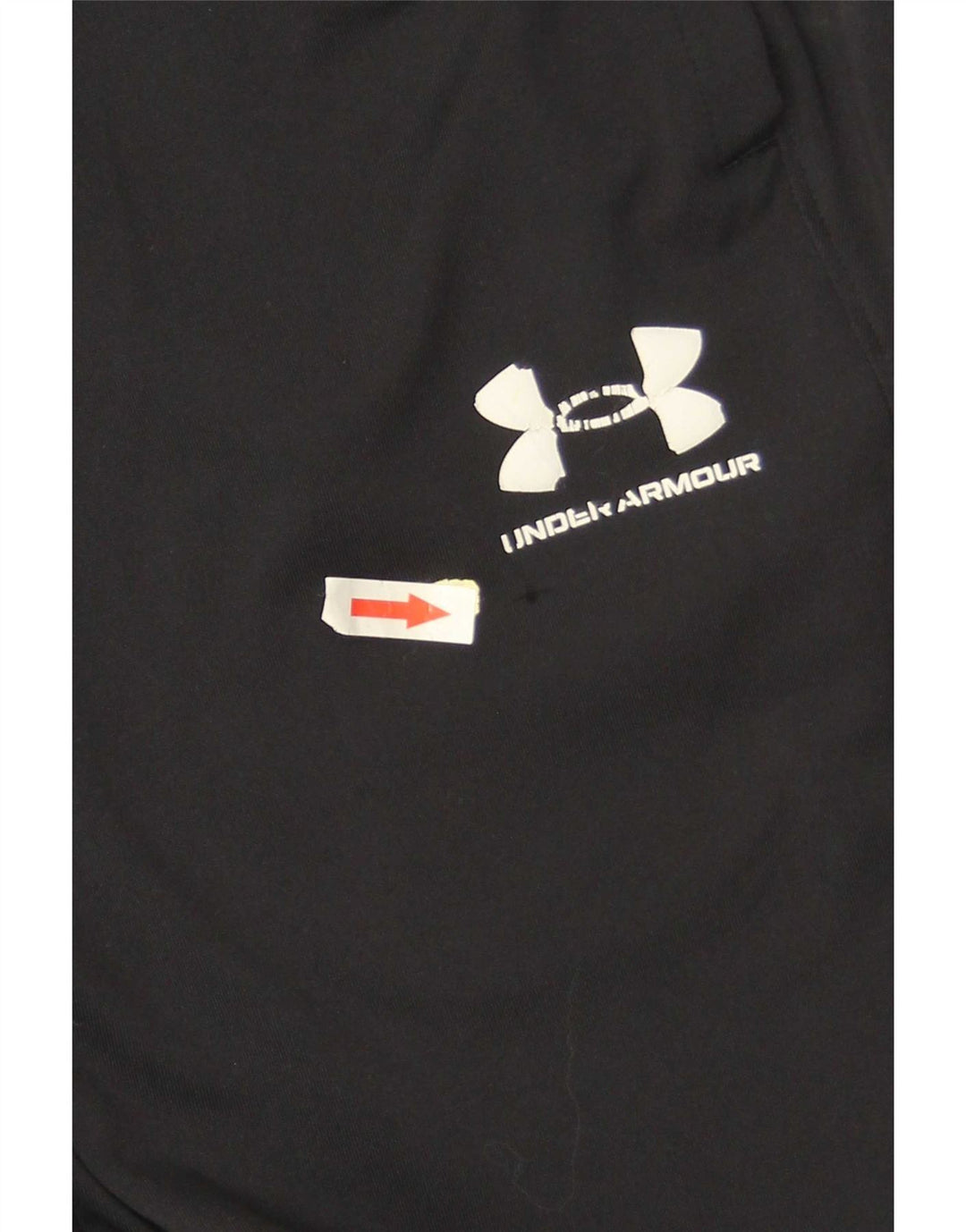 Pantalones de chándal Under Armour Hombre