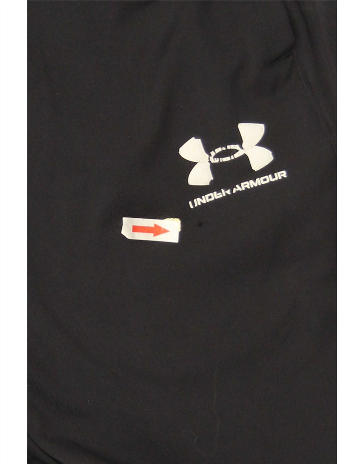 Pantalones de chándal Under Armour Hombre