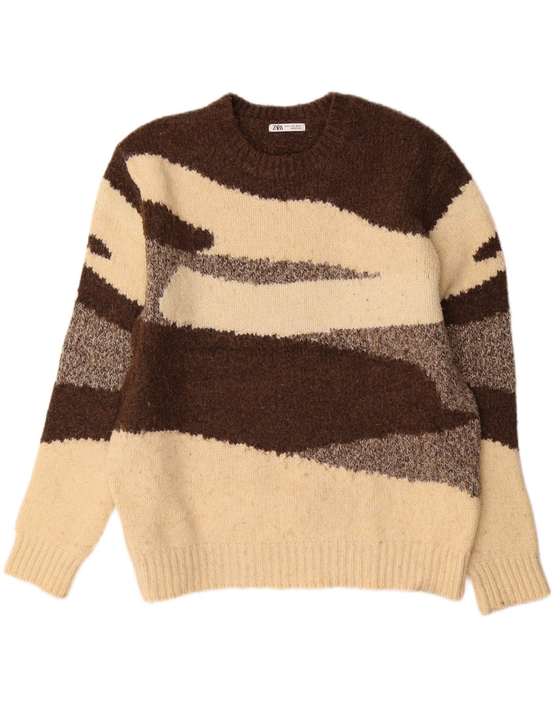 Zara Hombre