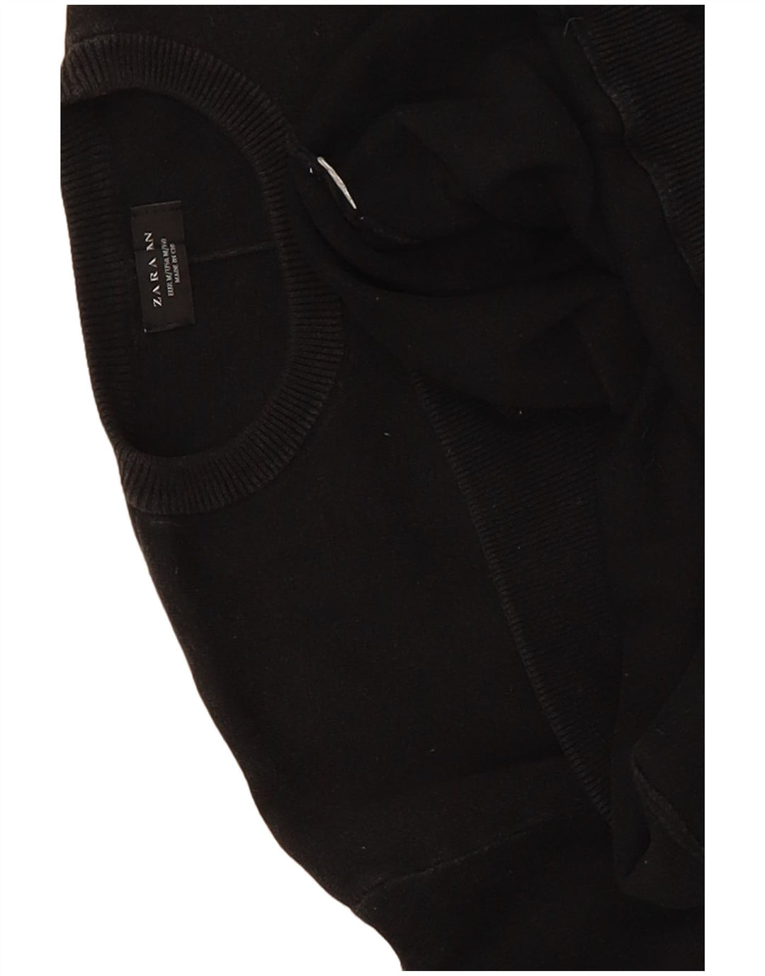Zara Hombre
