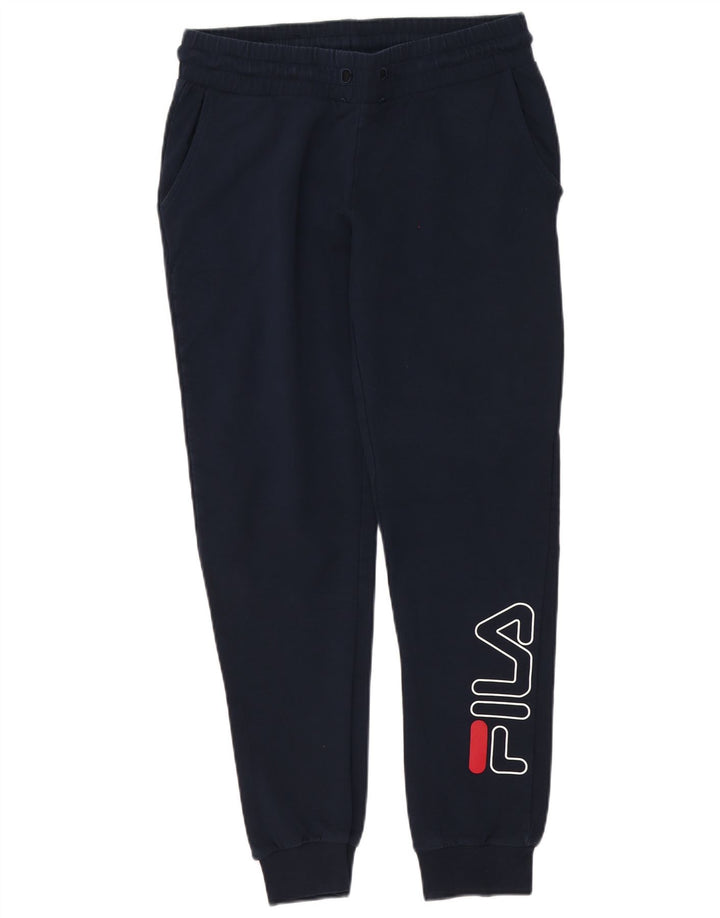 Fila Hombre