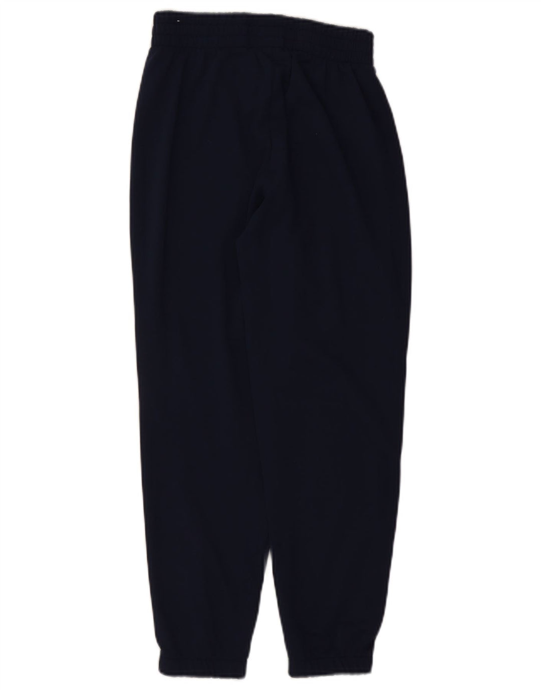Nike Pantalones de chándal para niños Joggers 12-13 años Grande Azul Marino Poliéster