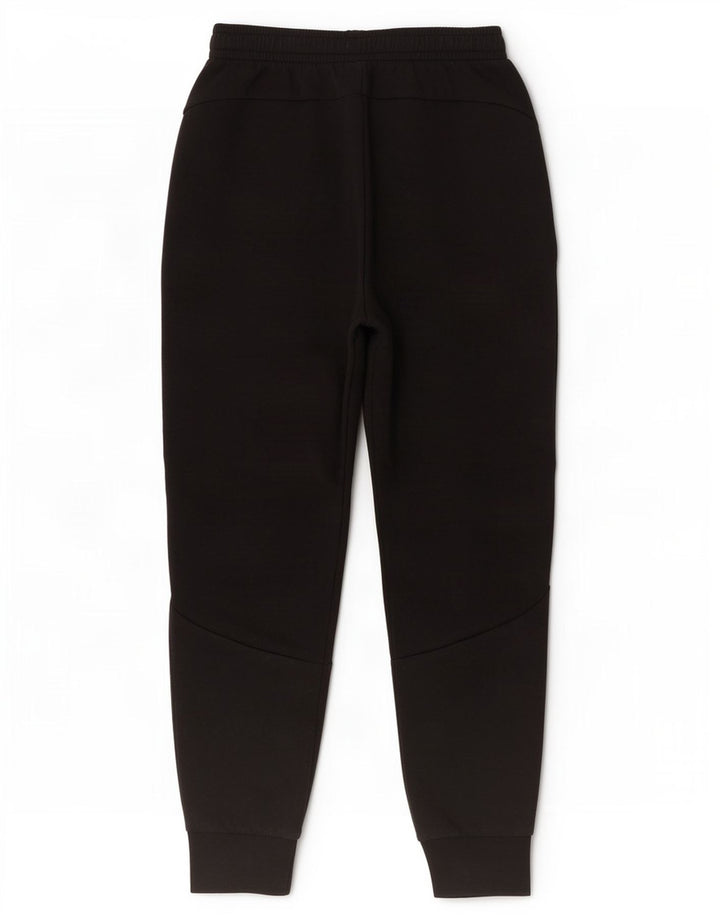 Under Armour Pantalones de chándal para hombre Joggers Small Black
