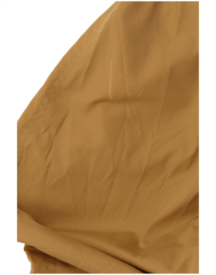 Chaqueta bomber para hombre Wear Over UK 42 XL Caqui