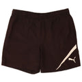 Bañador Puma Hombre Medium Negro Poliéster