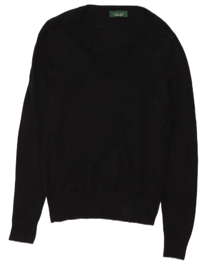 Zara Hombre