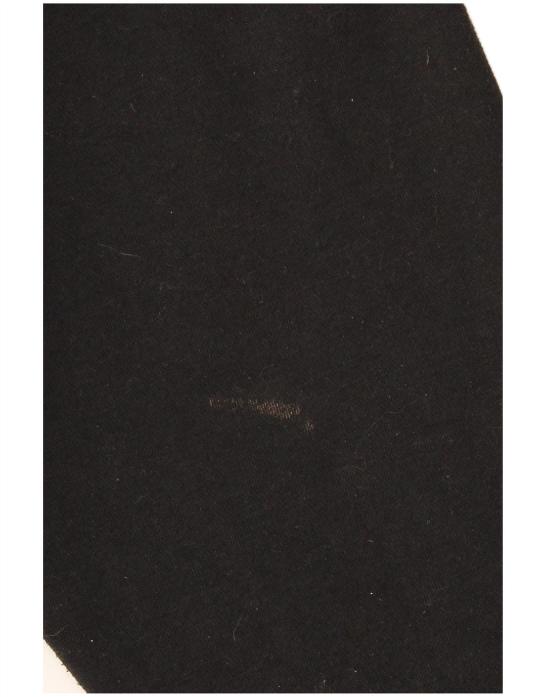 Gap Jersey con capucha extragrande para mujer UK 44 Mediano Poliéster negro