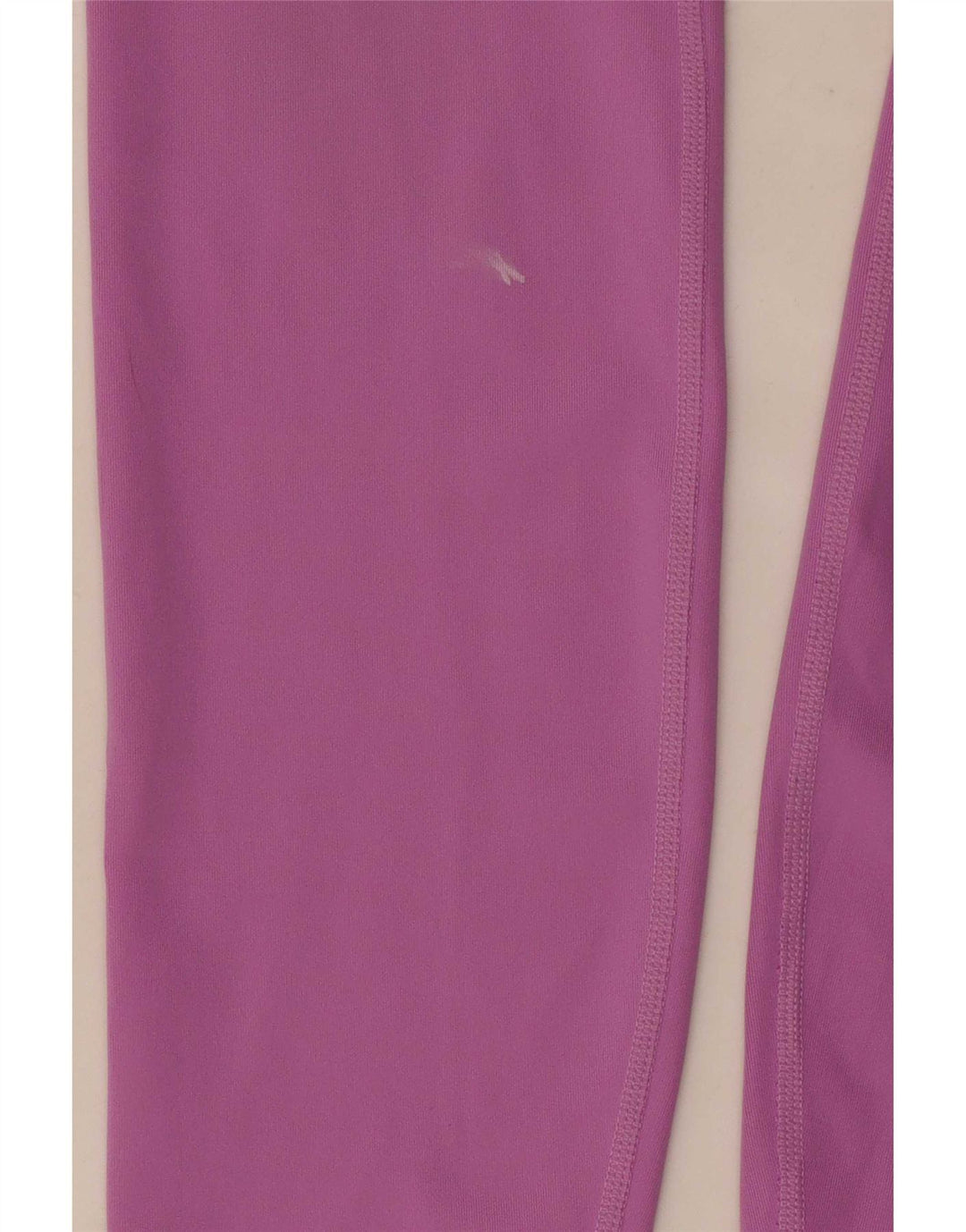 Nike Dri Fit Graphic Leggings para mujer, talla 8, color rosa