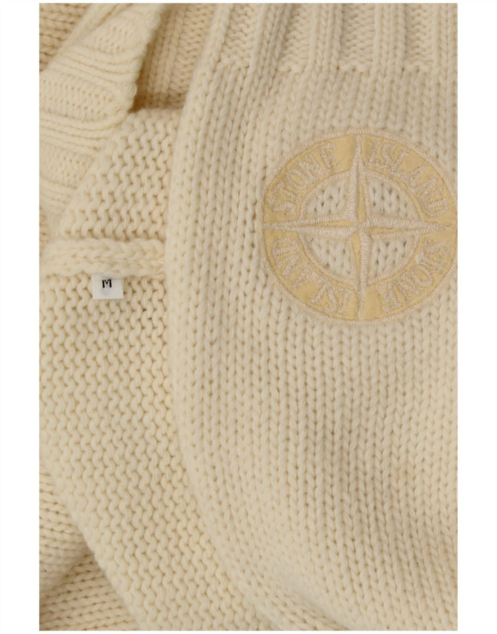 Stone Island Hombre