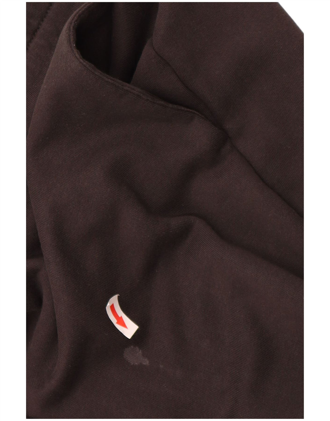 Puma Pantalones cortos deportivos para hombre 4XL Algodón negro