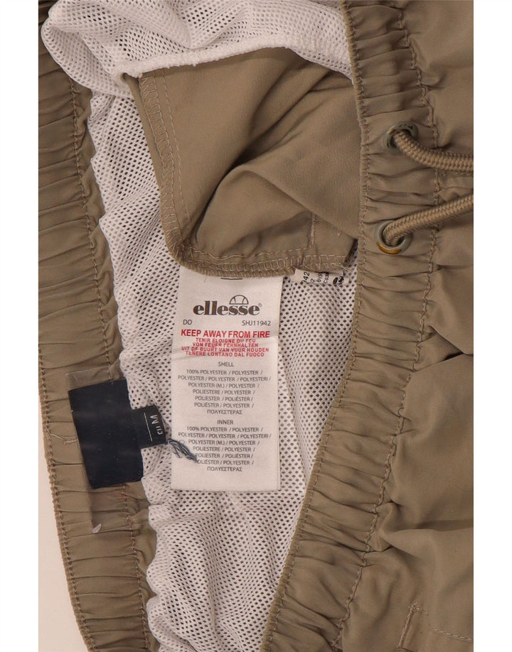 Bañador Ellesse Hombre