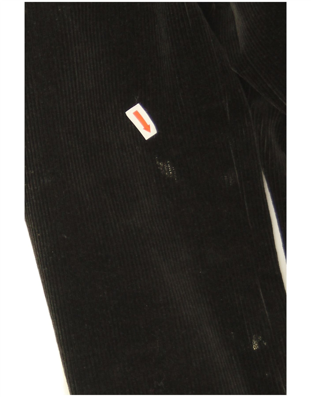 Ralph Lauren Chaqueta Blazer de Pana con 3 Botones para Mujer US 6 Medium Khaki