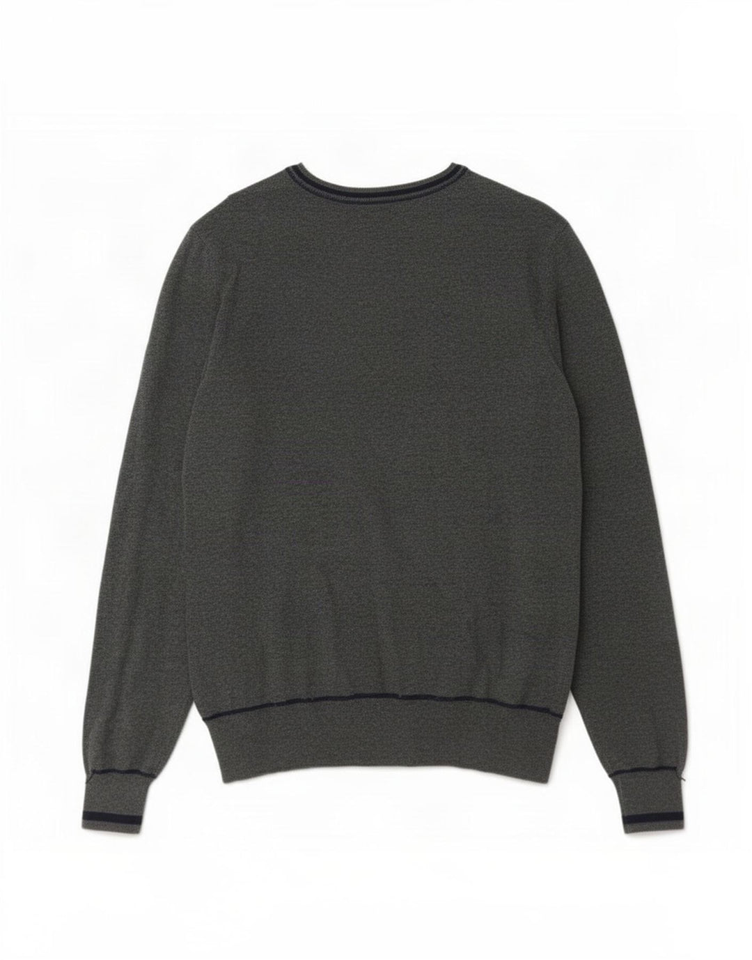 Zara Hombre