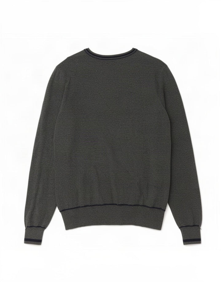 Zara Hombre