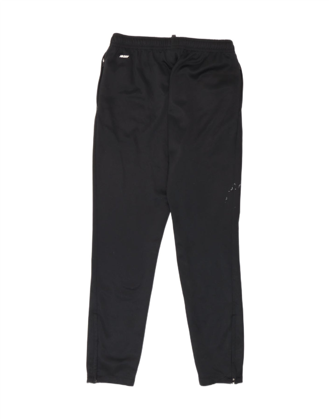 Pantalón New Balance Hombre XL Poliéster Negro