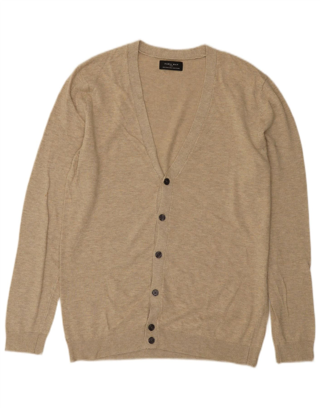 Zara Hombre
