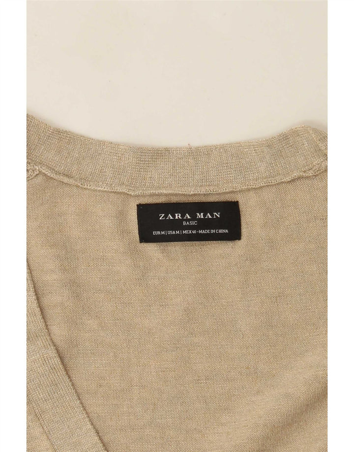Zara Hombre