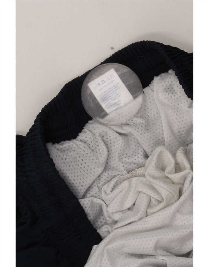 Champion Bañador Hombre XL Azul Marino Poliéster