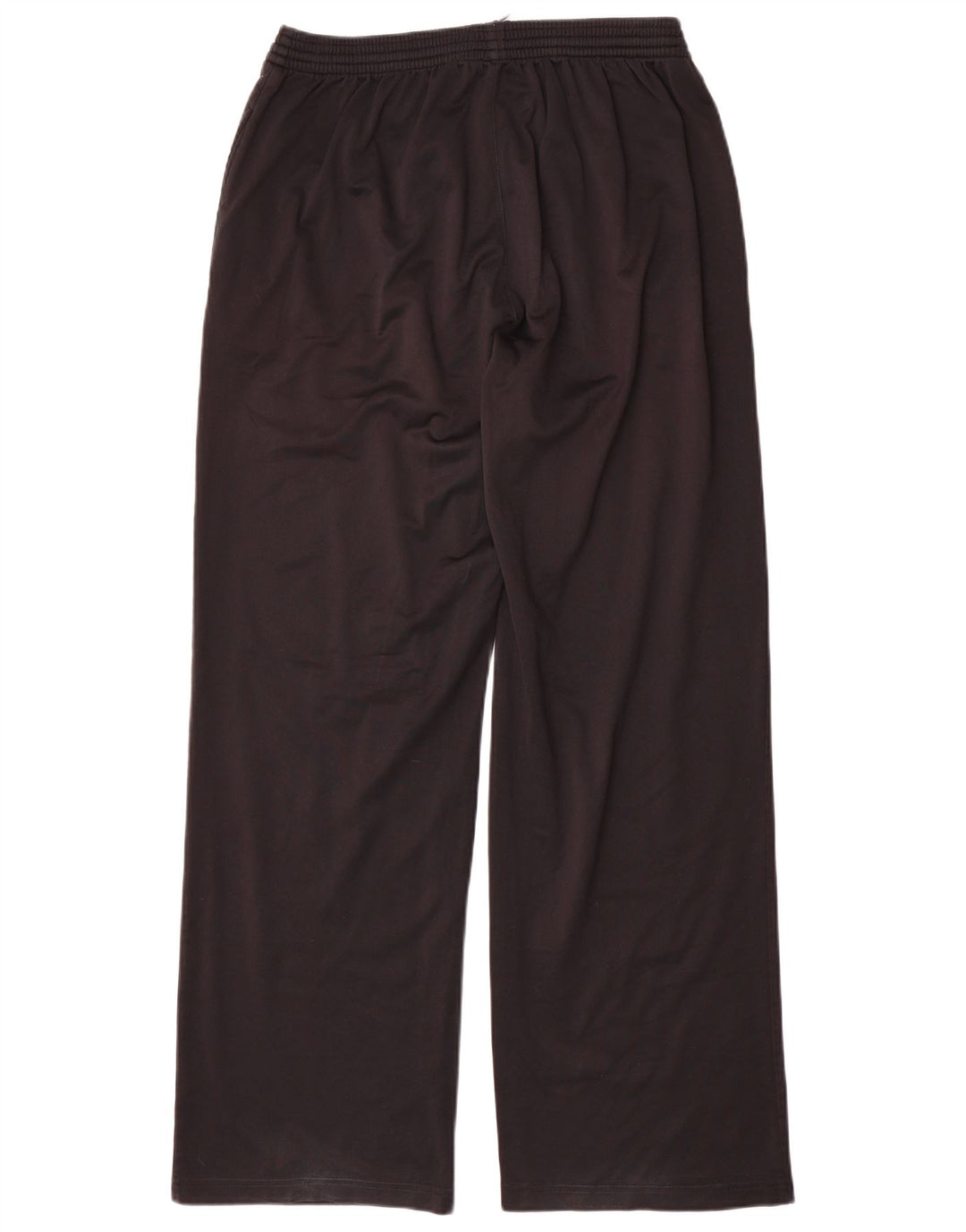 Champion Pantalones De Chándal Para Hombre Grande Negro