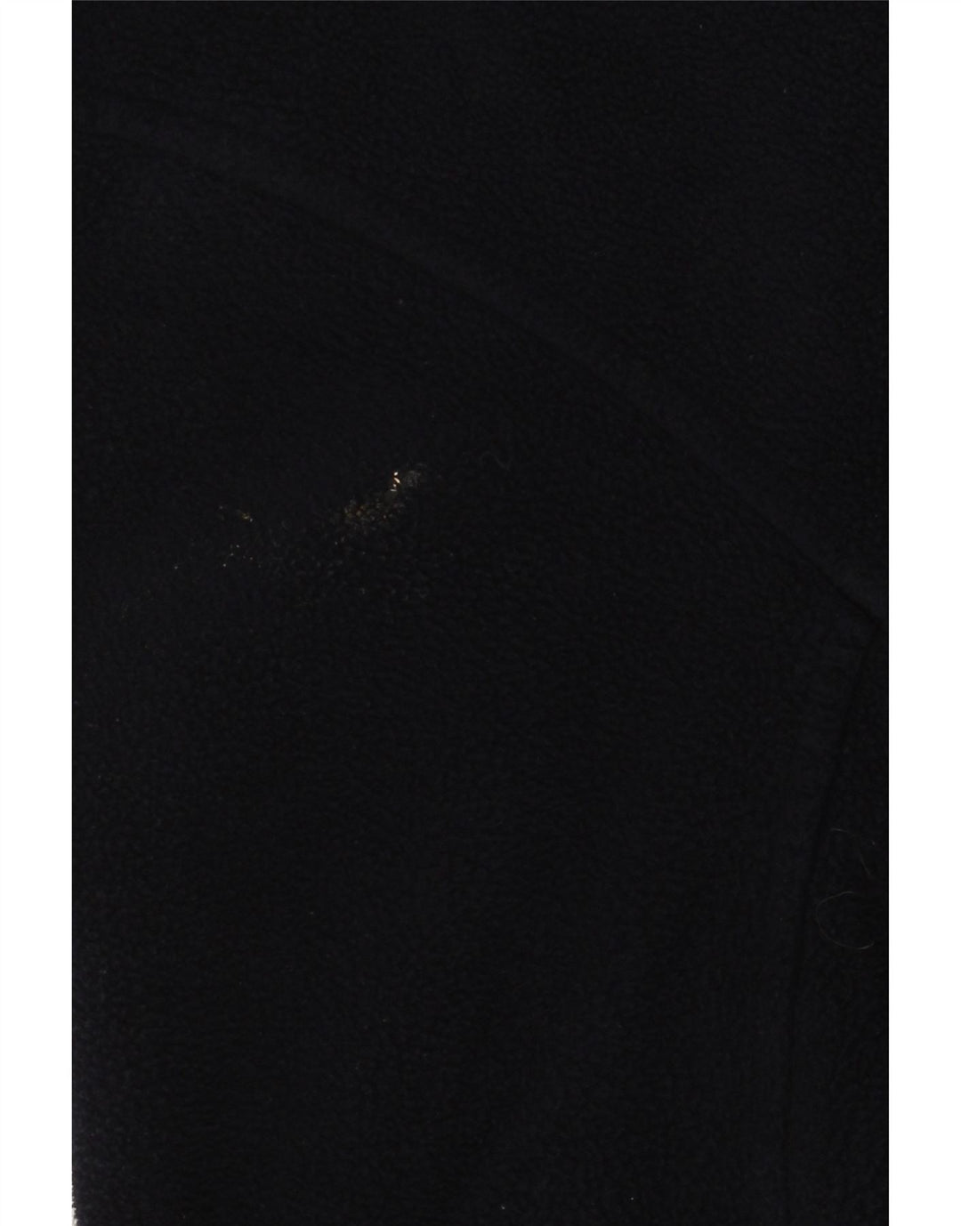 Marks & Spencer Chaqueta polar para mujer UK 40 XL Poliéster azul marino