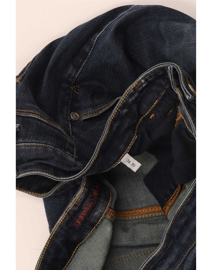 Vaqueros Trussardi Hombre