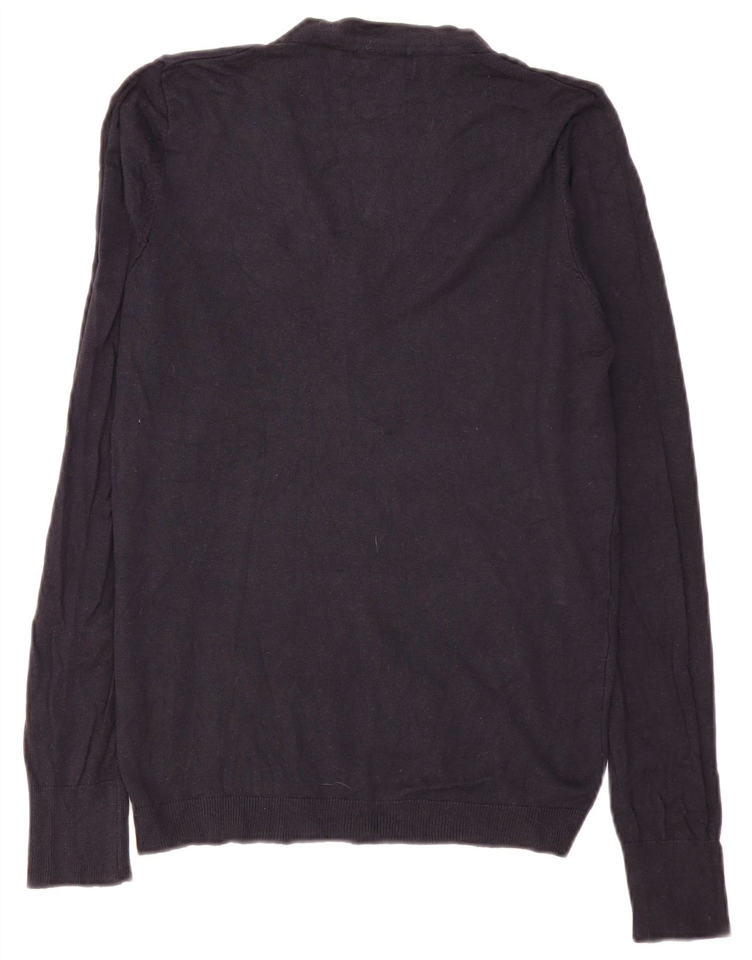 Zara Hombre