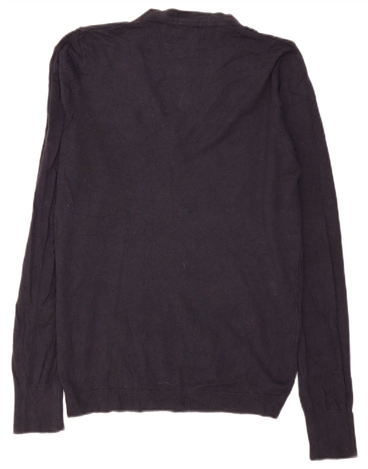 Zara Hombre