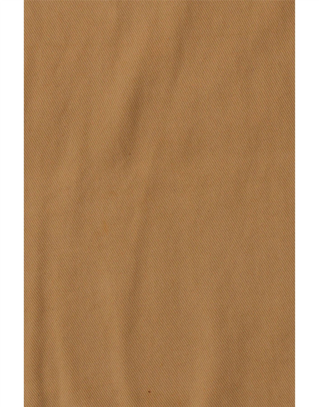 MURPHY & NYE Polo De Rugby Gráfico Para Hombre Color Block Marrón Medio